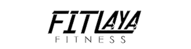 Fitlaya Fitness